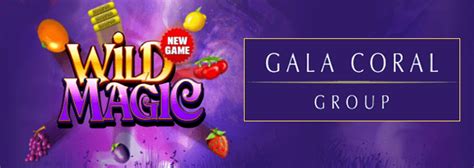 CR Games Casinos, CR Games Slots and RTP list .